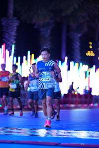 BIB: 
                            <button type="button" onclick="openModal(23476141)" class="btn btn-primary btn-sm float-right btn-popup" data-toggle="modal" data-target=".modal-high-quality">
                        <i class="fas fa-shopping-cart"></i> Add to Cart
                    </button>
                                            <button type="button" onclick="isThisMe(23476141, true)" class="btn btn-success btn-sm float-right btn-popup btn-isme hidden" data-toggle="tooltip" data-placement="bottom" title="นี่คือรูปของคุณใช่ไหม คลิกที่นี่เพื่อเอาเข้าอัลบั้ม">
                        <i class="fas fa-plus"></i> Add to album
                    </button>
                    <button type="button" onclick="isThisMe(23476141, false)" class="btn btn-warning btn-sm float-right btn-popup btn-isnotme hidden">
                        <i class="fas fa-ban"></i> Remove from album
                    </button>